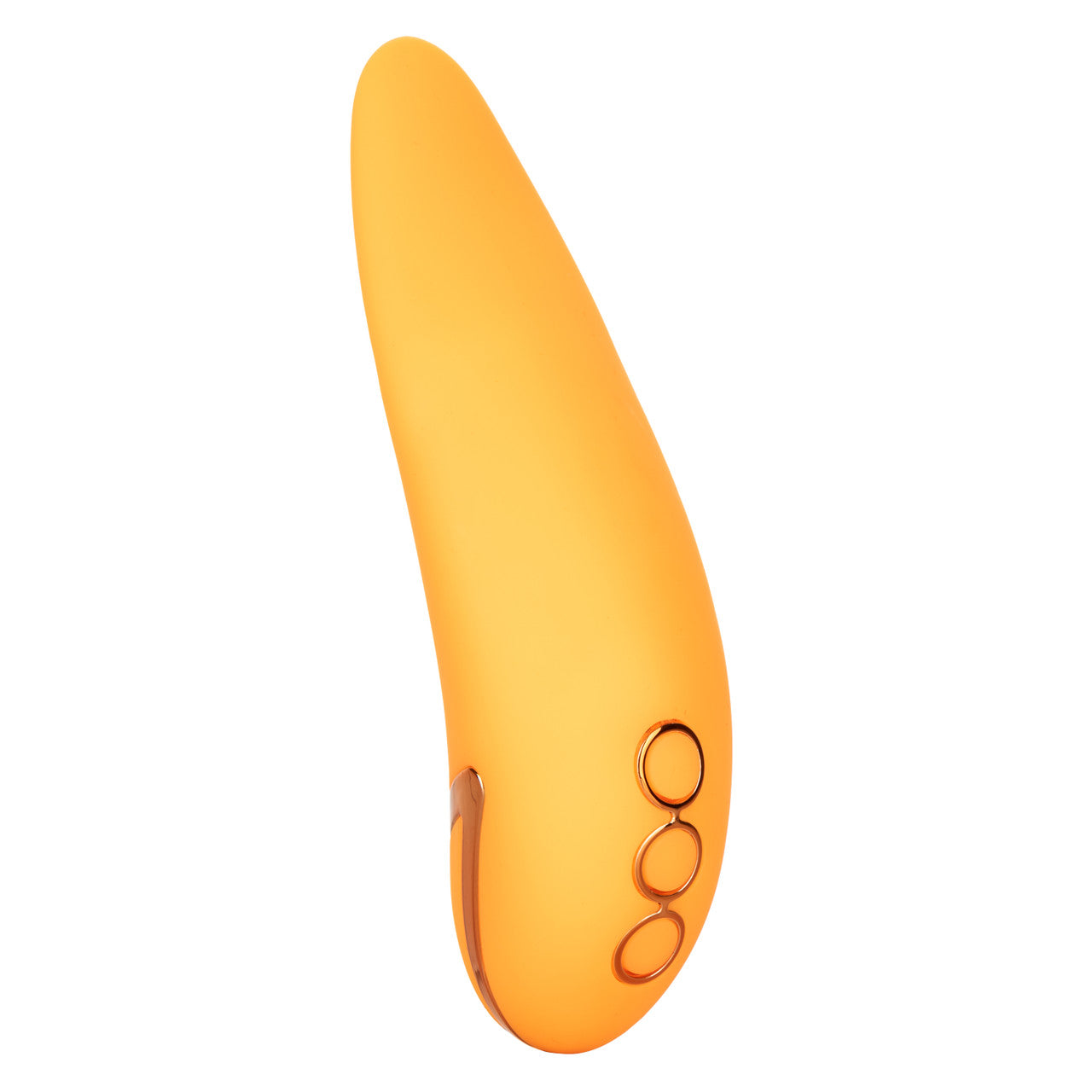 Calexotics California Dreaming Hollywood Hottie Flickering Teaser Vibrator