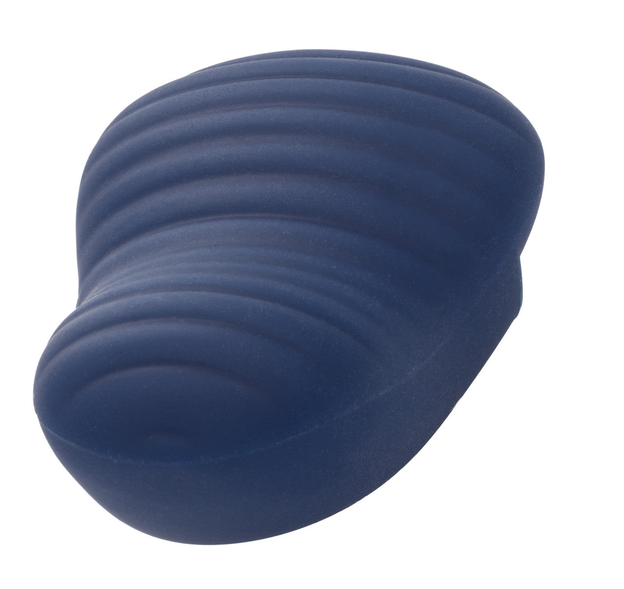 Calexotics Cashmere Dual Finger Massager Vibrator