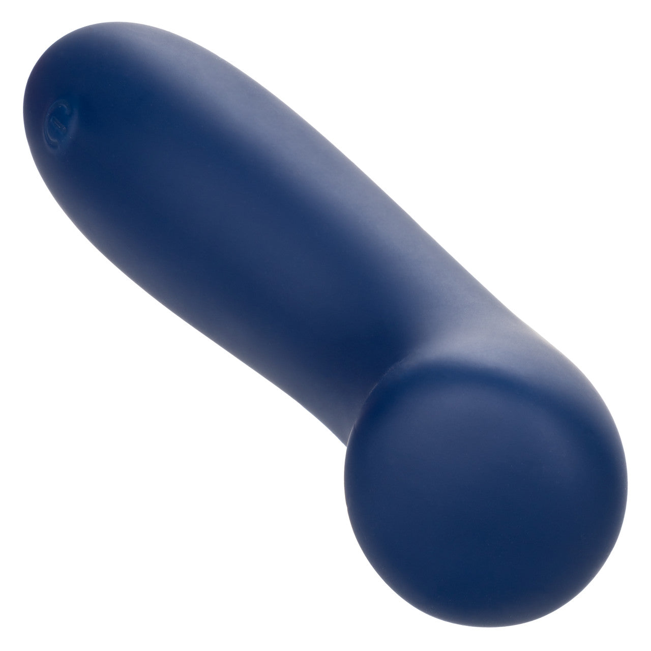 Calexotics Cashmere Satin G Massager Vibrator