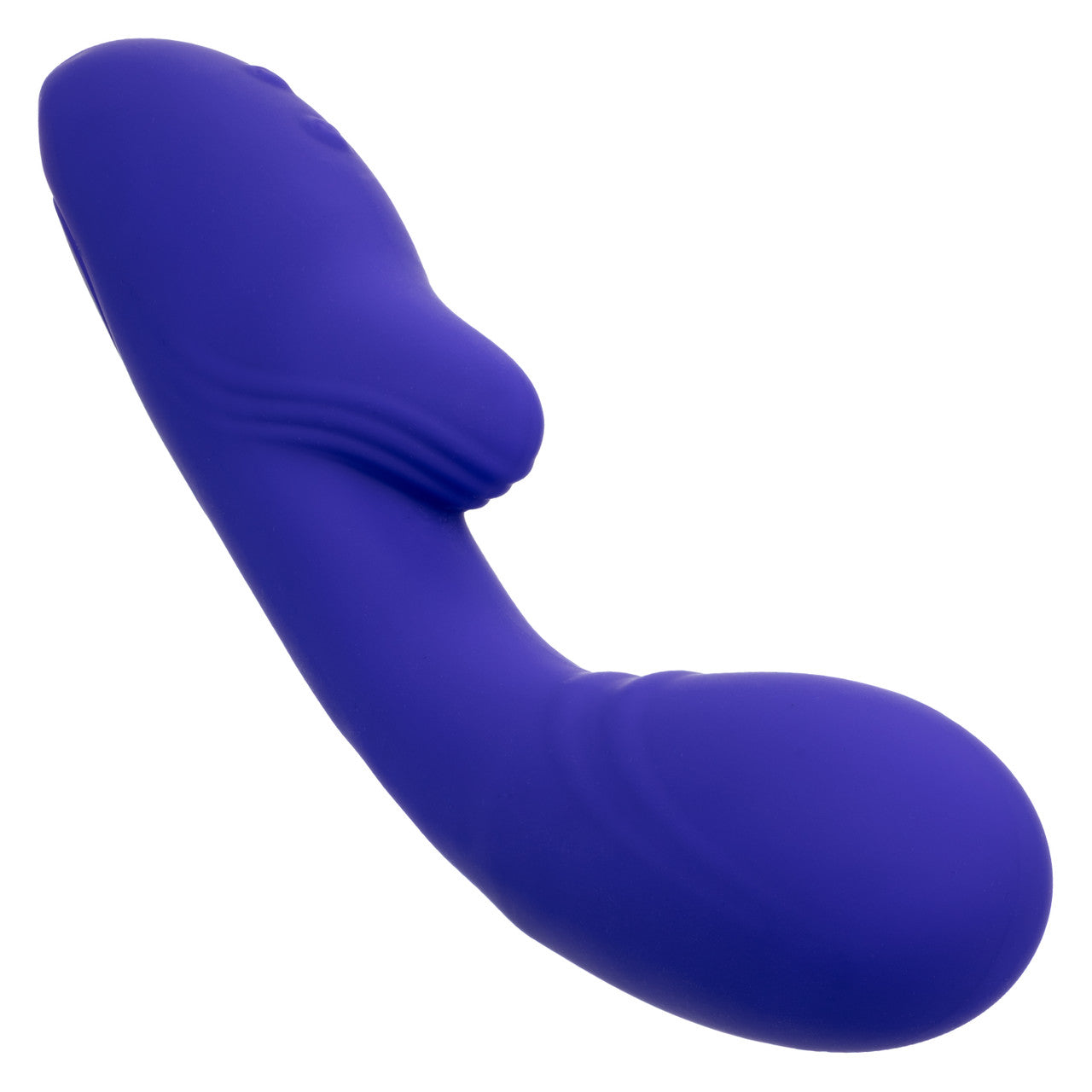 CalExotics Rumbler Rumble “G” Vibrator