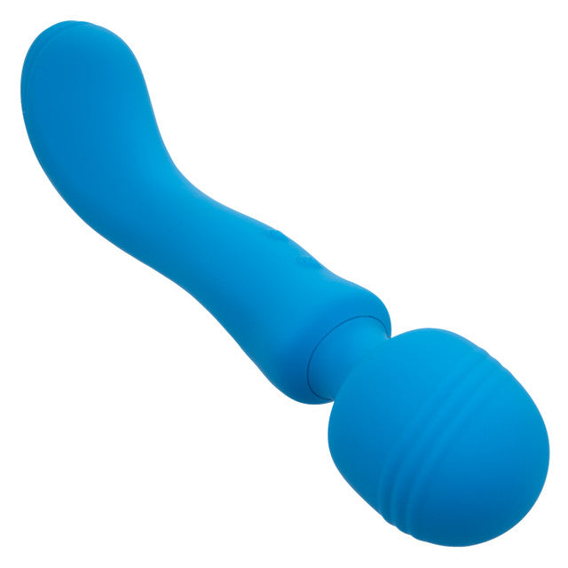 CalExotics Rumbler Wand Vibrator