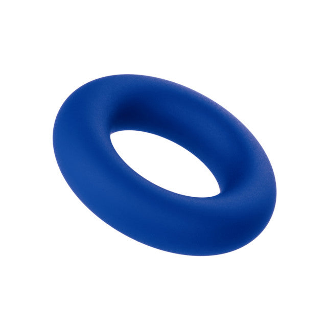 Calexotics Admiral Universal Cock Ring Set