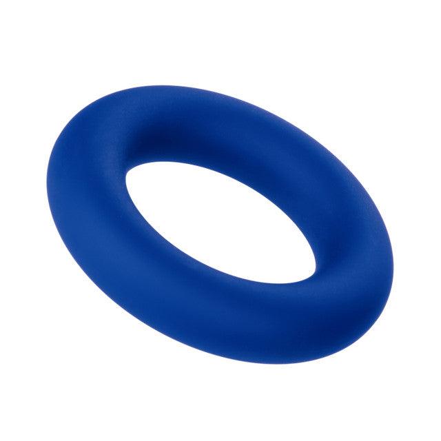 Calexotics Admiral Universal Cock Ring Set