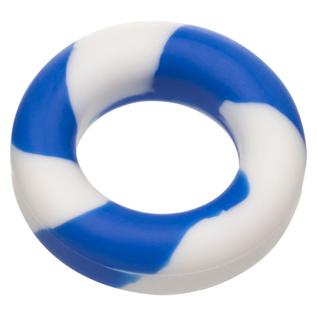 Calexotics Admiral 2 Cock Ring Set
