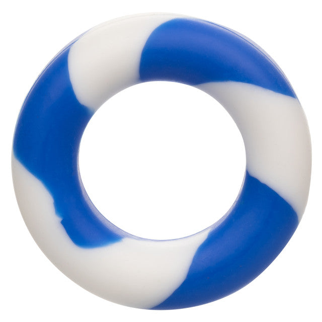 Calexotics Admiral 2 Cock Ring Set
