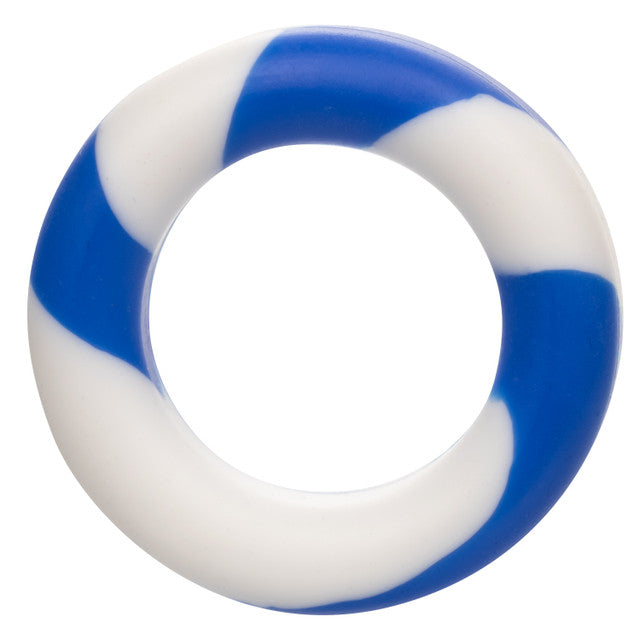 Calexotics Admiral 2 Cock Ring Set