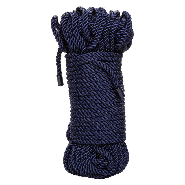 Calexotics Admiral BDSM Rope 98.5' / 30m