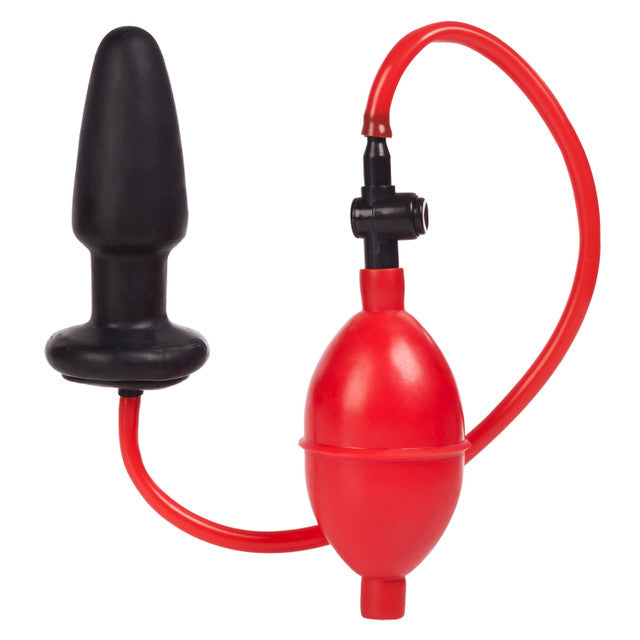 CalExotics | COLT Expandable Butt Plug