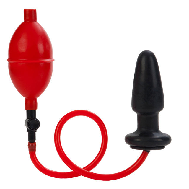 CalExotics | COLT Expandable Butt Plug
