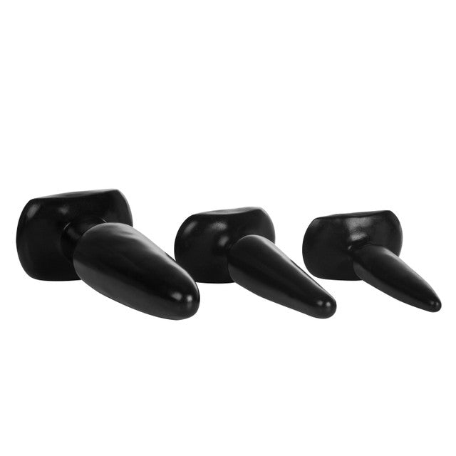 CalExotics | COLT Anal Trainer Kit