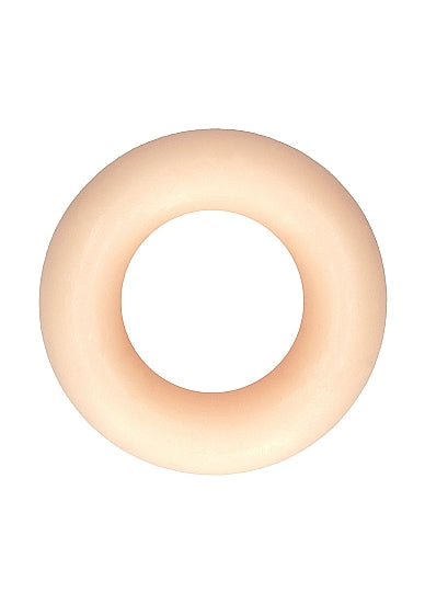Shots Toys | Cock Ring Soap