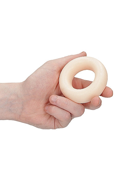 Shots Toys | Cock Ring Soap