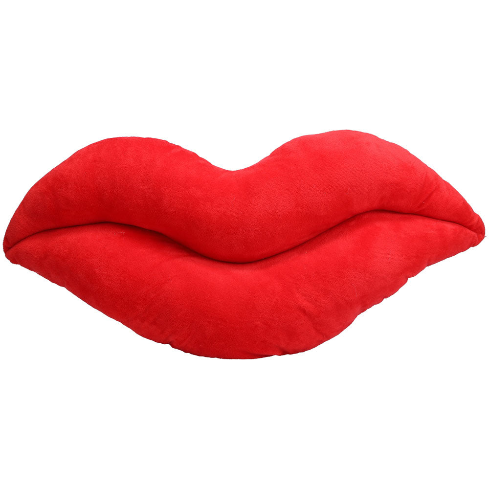 Shots Toys | S-LINE Lip Pillow Plushie