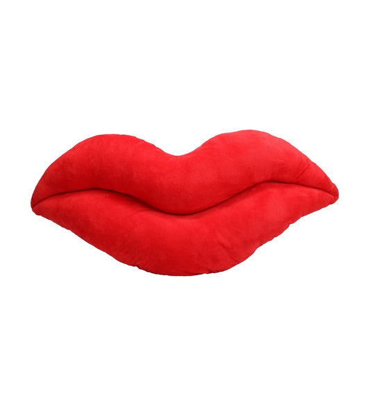 Shots Toys | S-LINE Lip Pillow Plushie