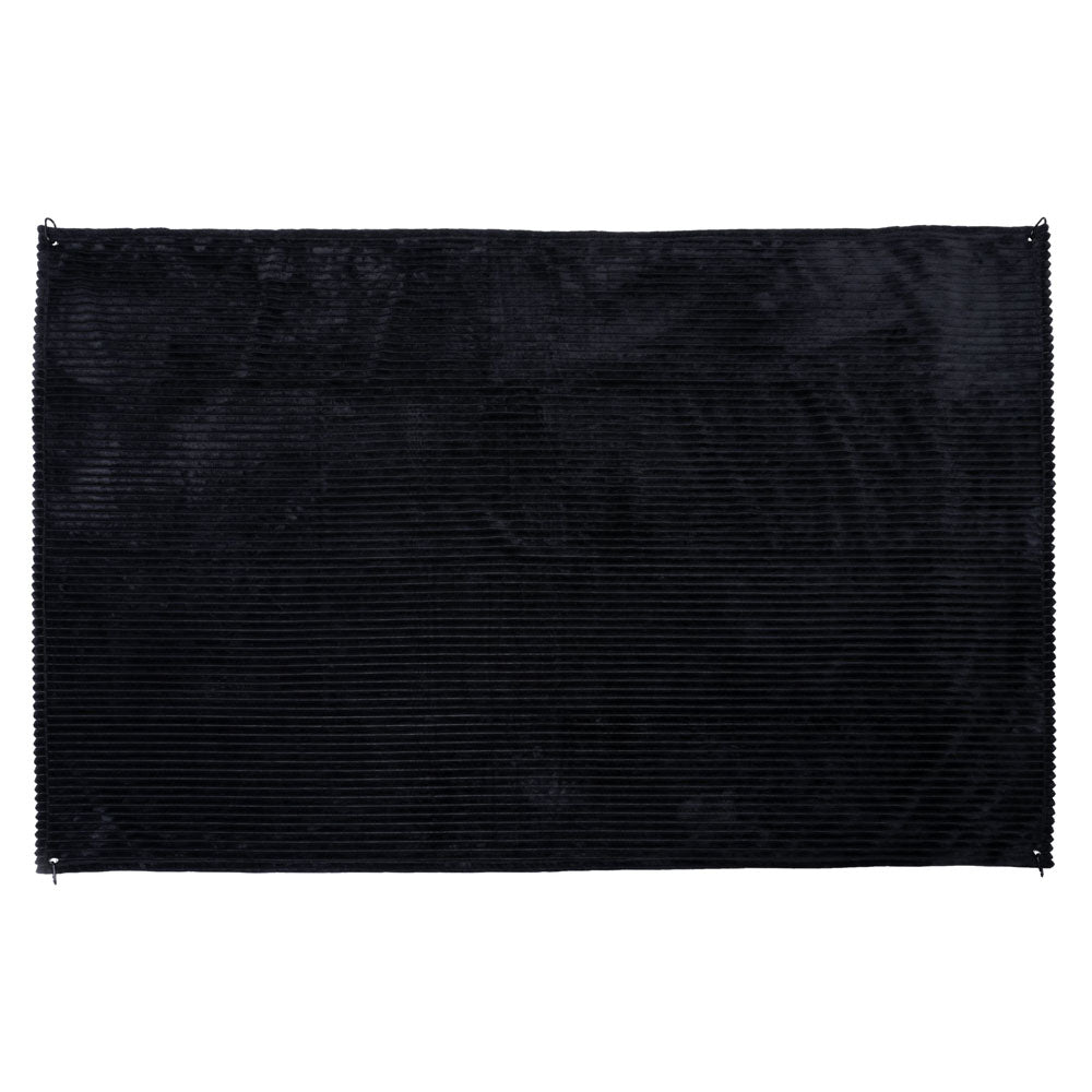 Sportsheets Signature Waterproof Blanket