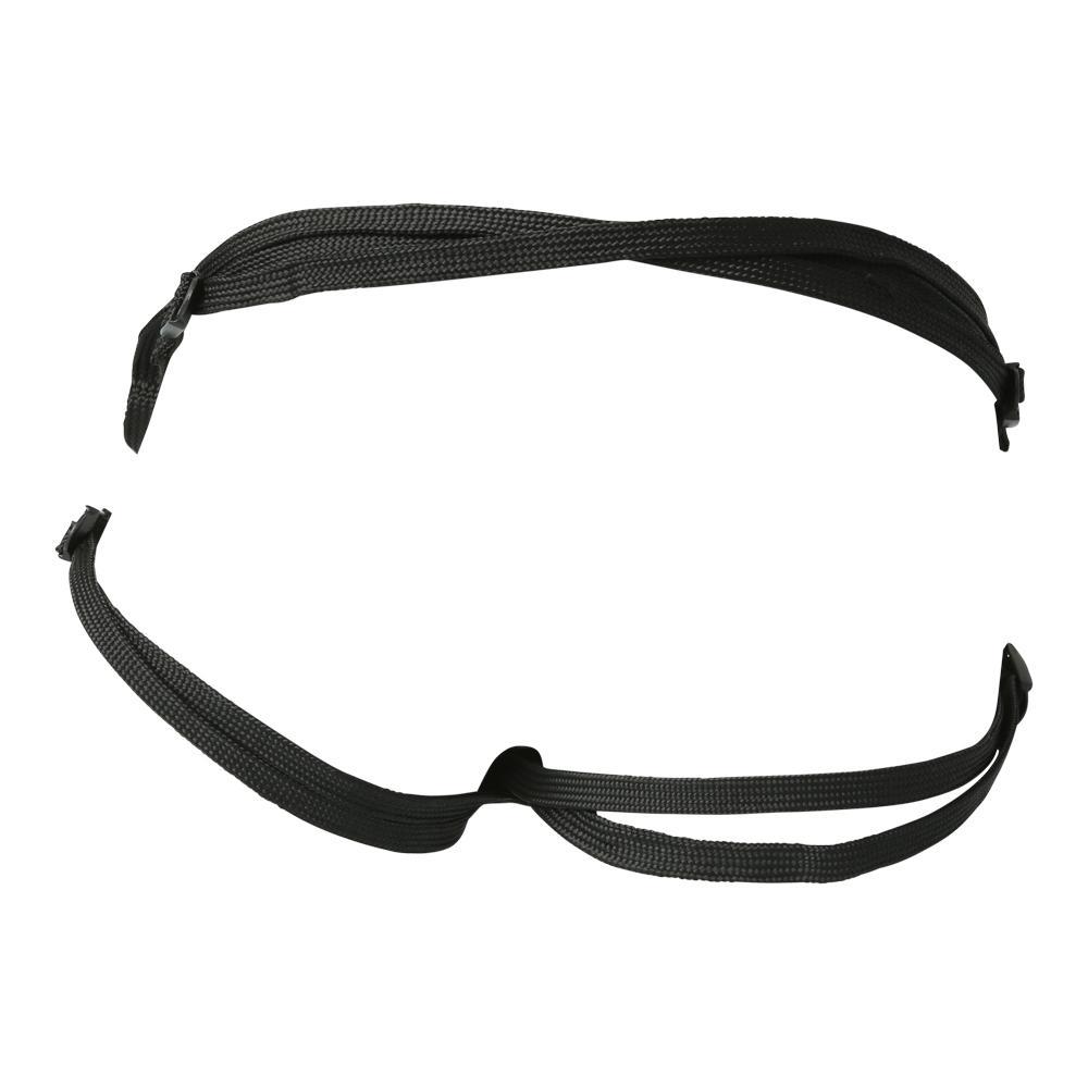 Sportsheets Everlaster - Wishbone Hollow Dildo Strap-On