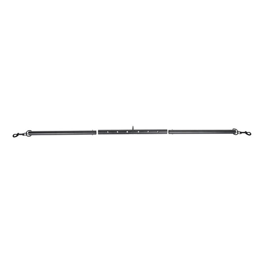 Sportsheets EDGE Adjustable Spreader Bar