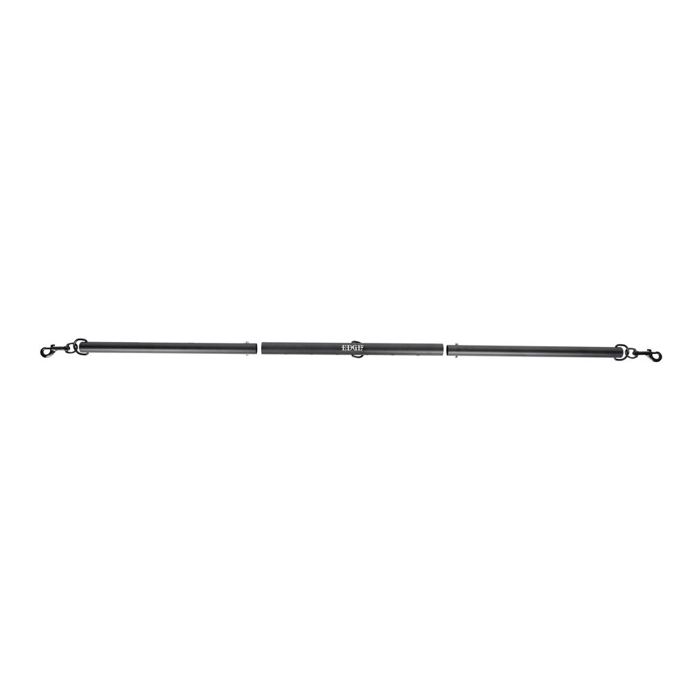Sportsheets EDGE Adjustable Spreader Bar