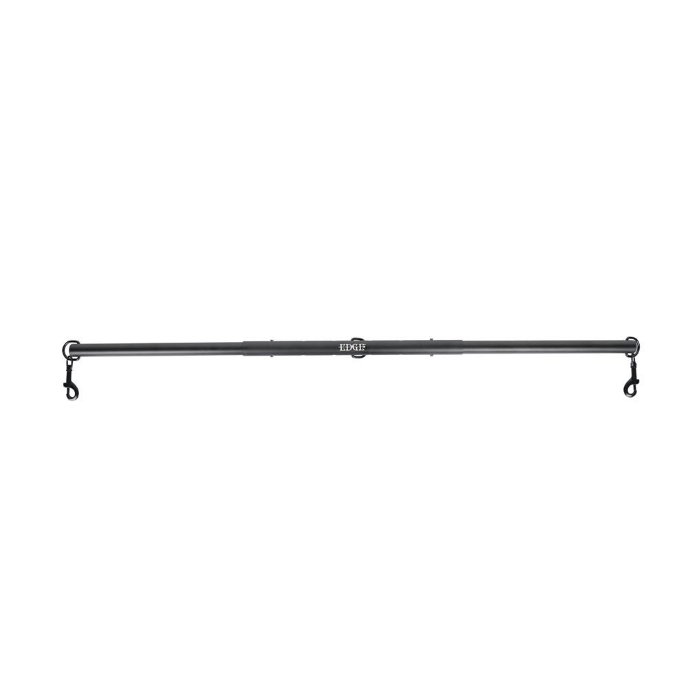 Sportsheets EDGE Adjustable Spreader Bar