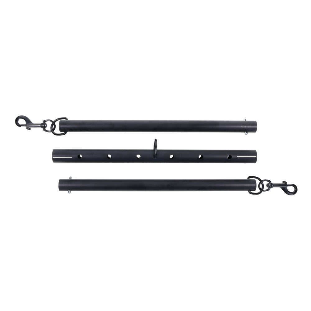 Sportsheets EDGE Adjustable Spreader Bar
