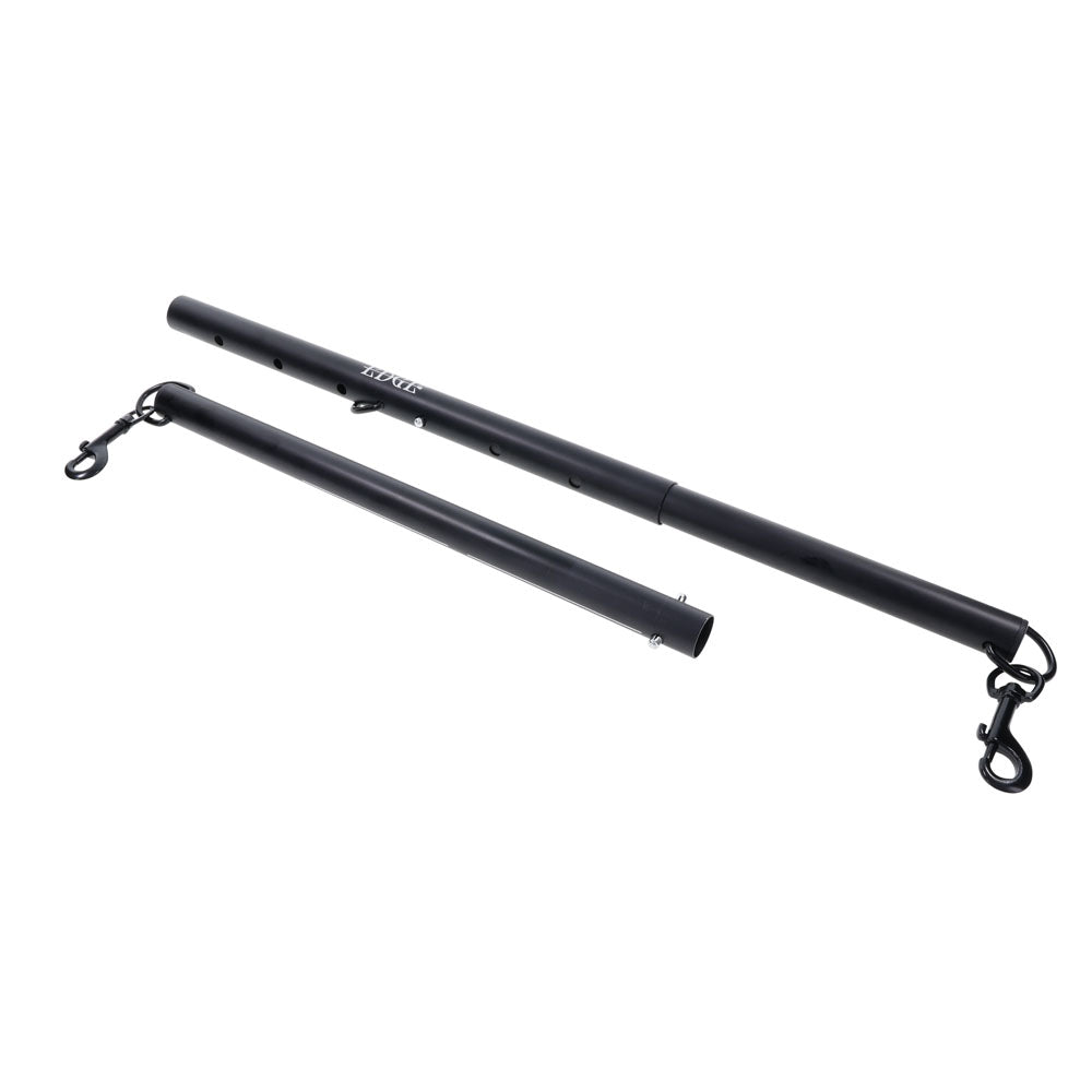 Sportsheets EDGE Adjustable Spreader Bar