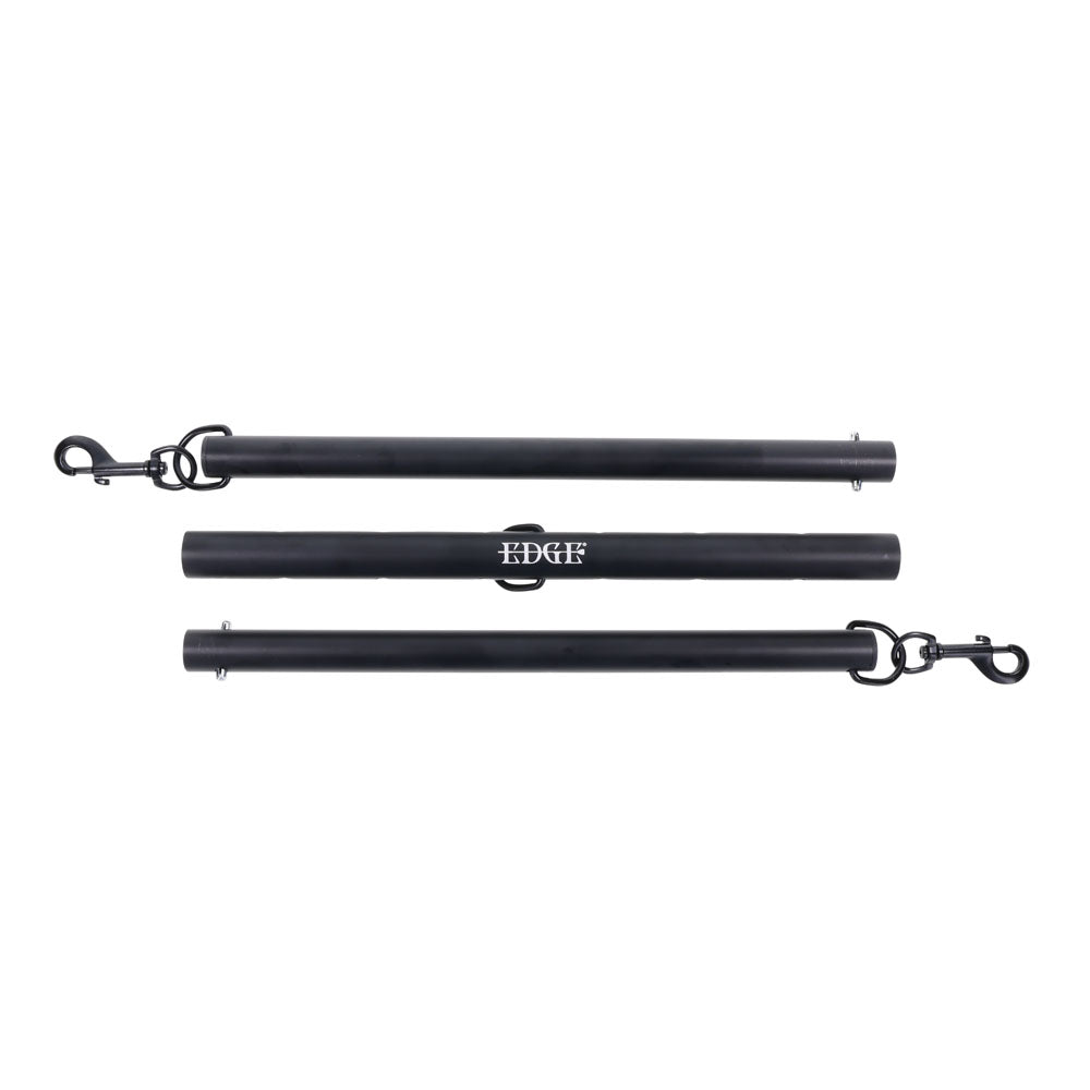 Sportsheets EDGE Adjustable Spreader Bar