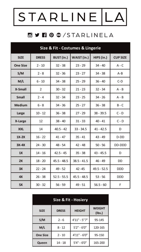 Starline Lingerie Solid Tie Top Pink Size S/M or M/L