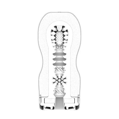 Premium Tenga Original Vacuum Cup Masturbator
