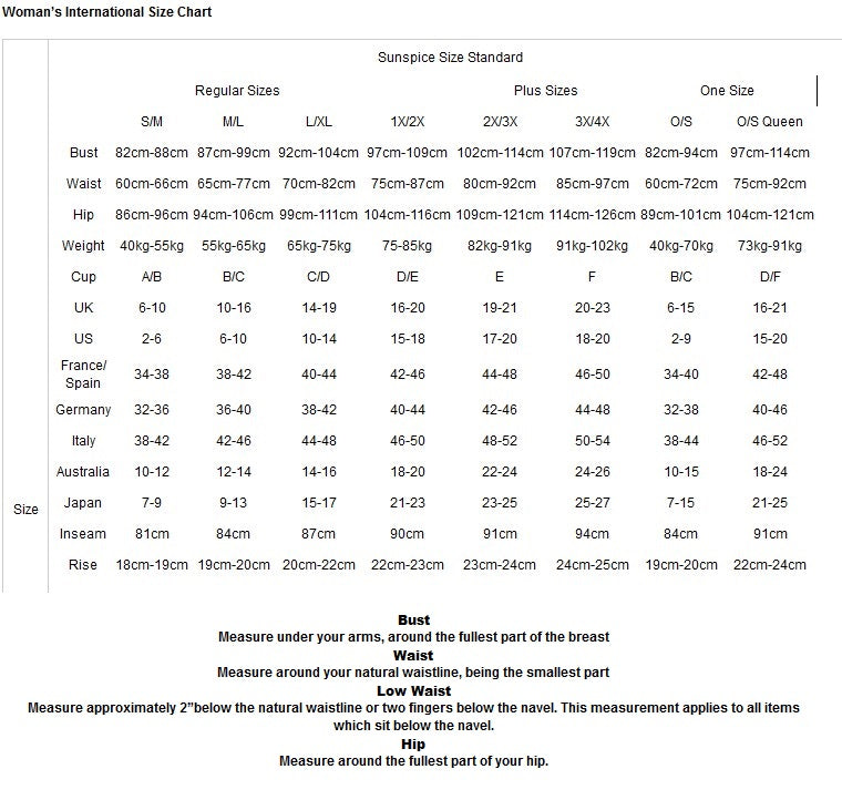 Millie Lingerie Fishnet Garter & Stockings Black Size OS