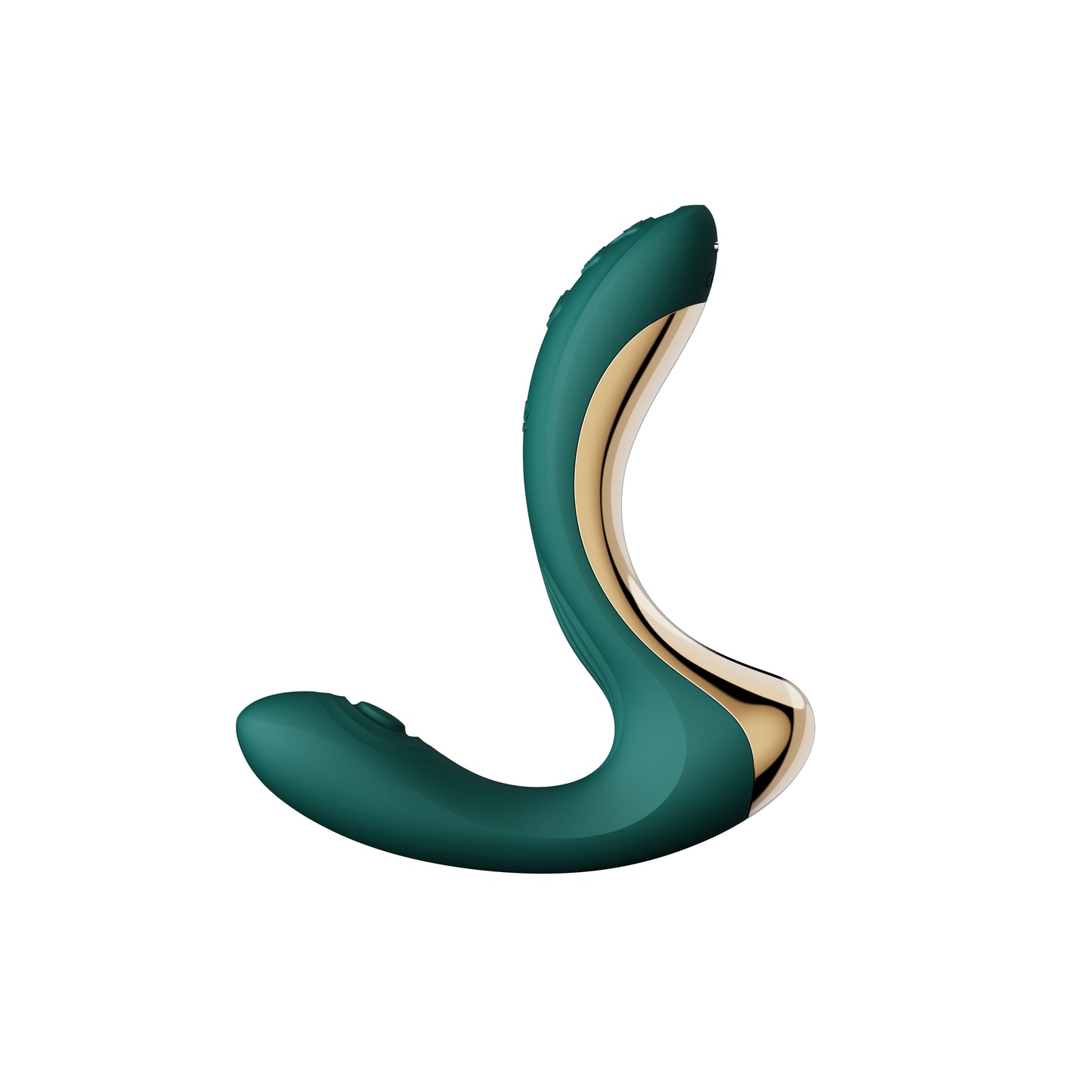 ZALO Talis G-Spot Stimulation