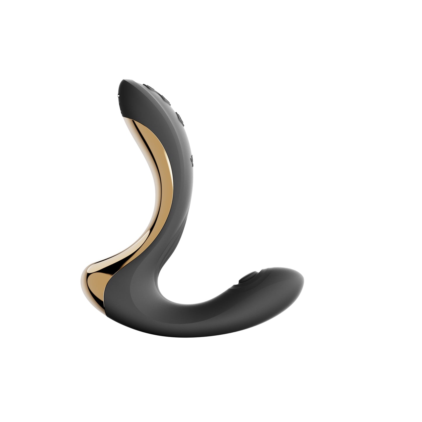 ZALO Talis G-Spot Stimulation