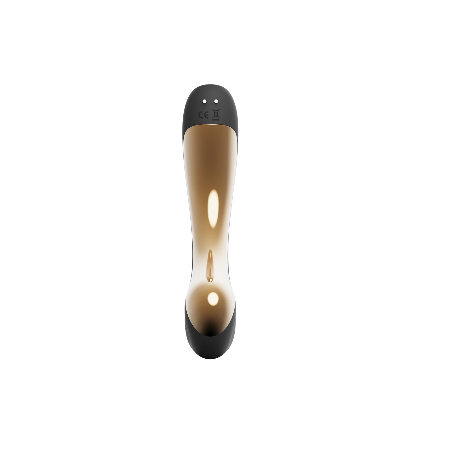 ZALO Talis G-Spot Stimulation
