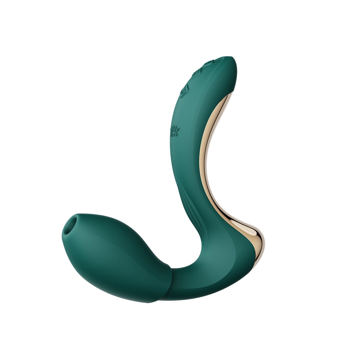ZALO Talis G-Spot Stimulation