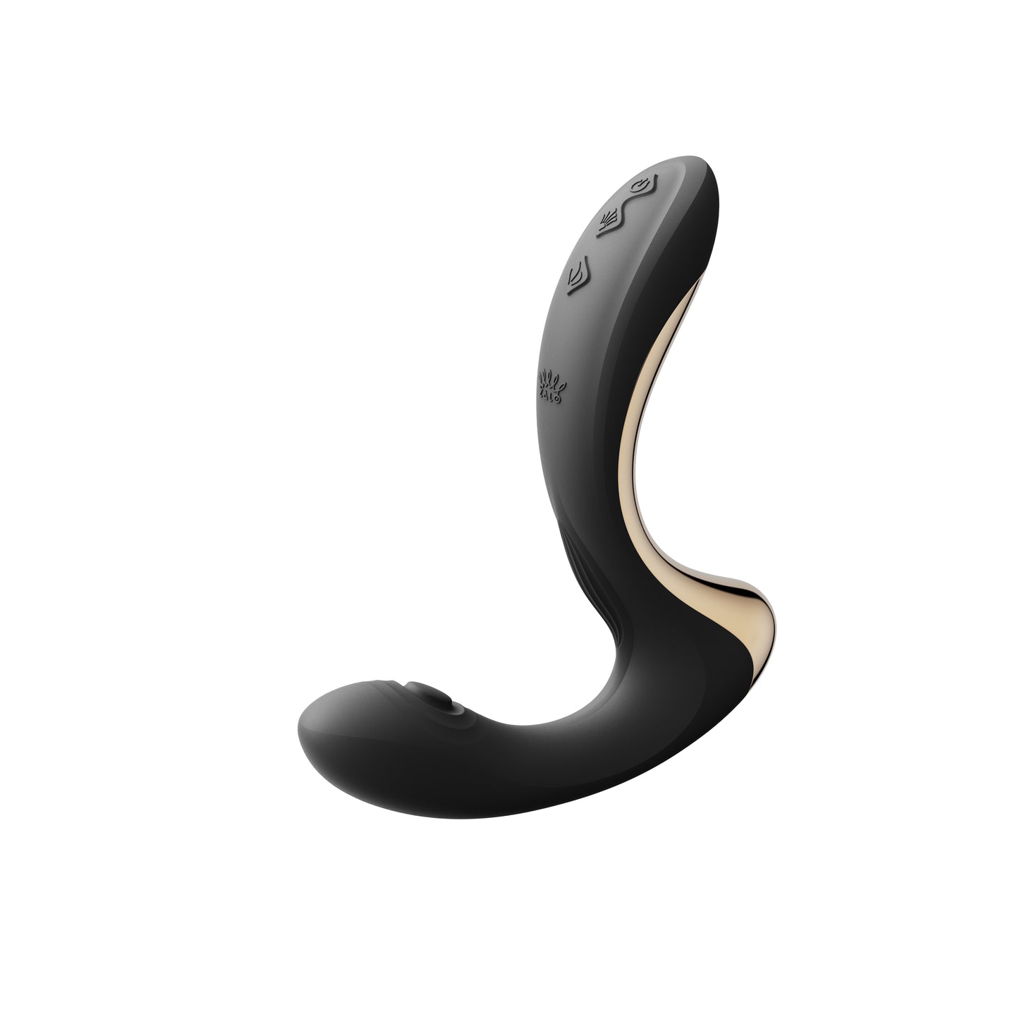 ZALO Talis G-Spot Stimulation