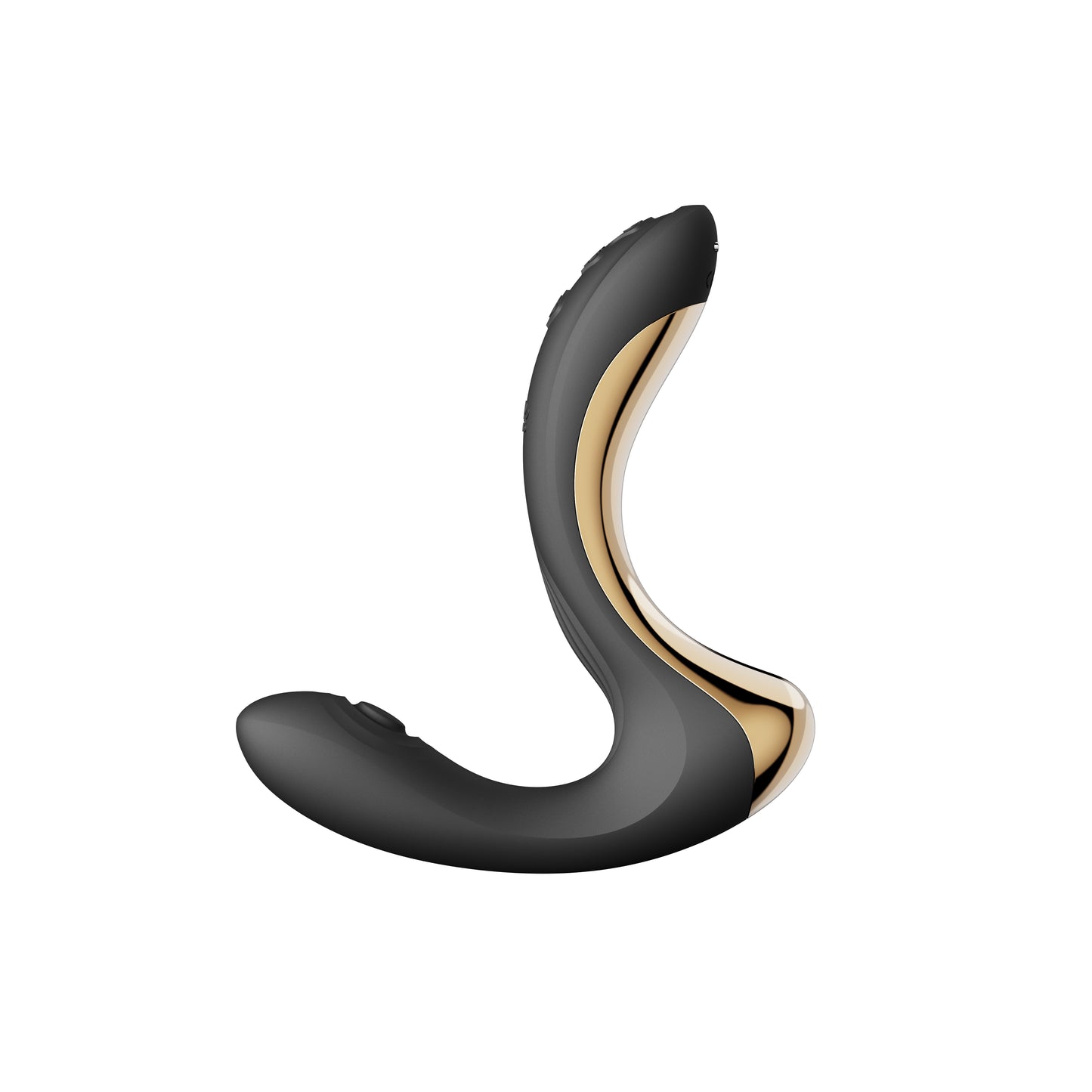 ZALO Talis G-Spot Stimulation