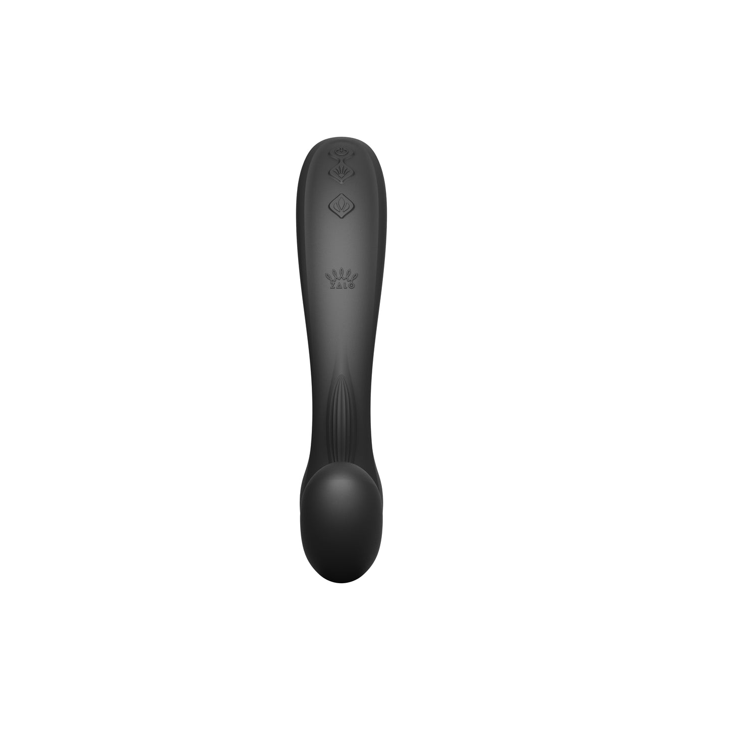 ZALO Talis G-Spot Stimulation