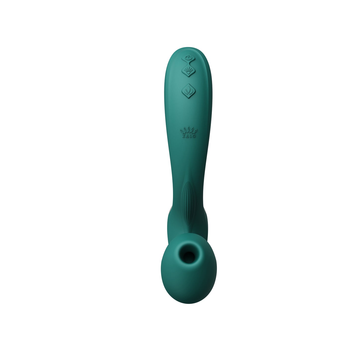 ZALO Talis G-Spot Stimulation