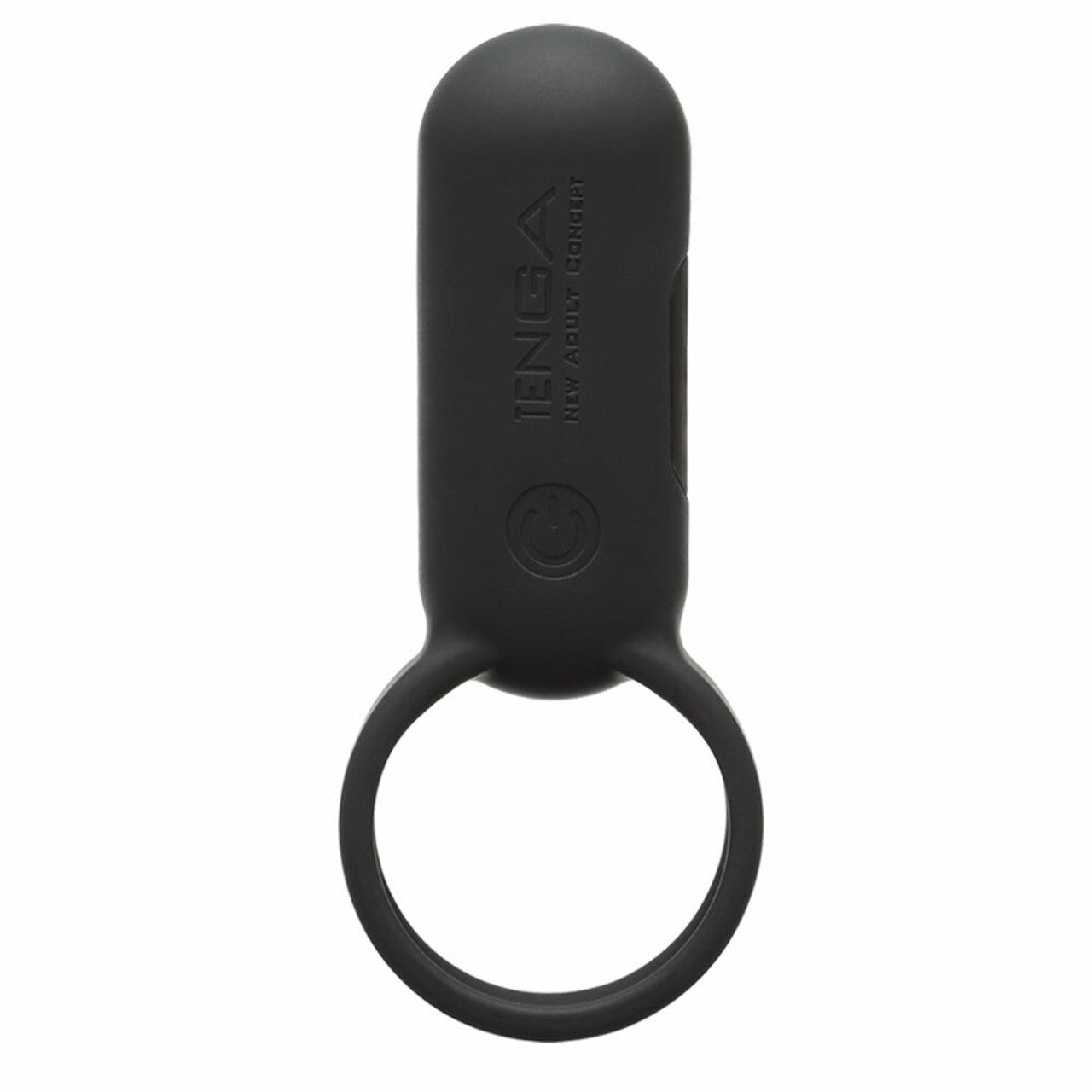 Tenga Smart Vibe Ring