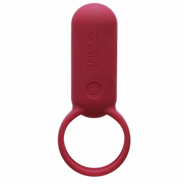 Tenga Smart Vibe Ring