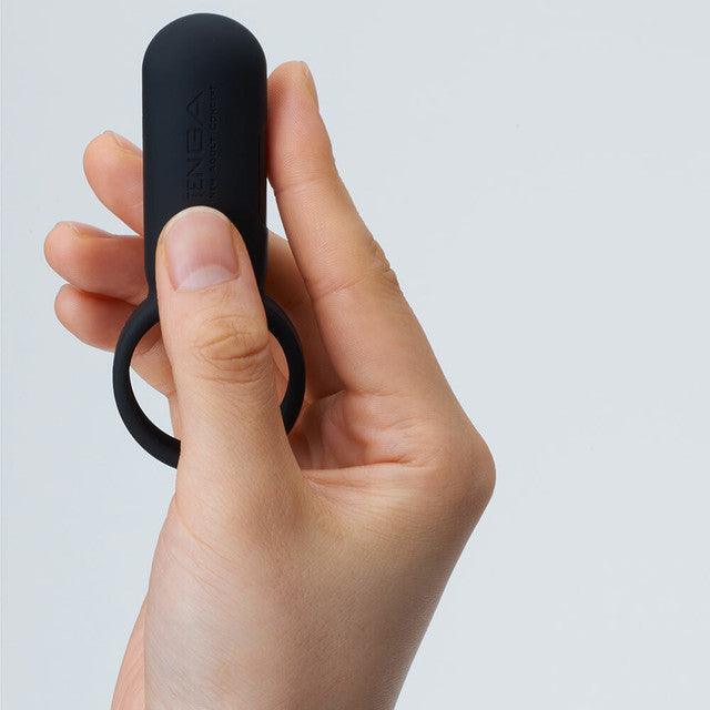 Tenga Smart Vibe Ring