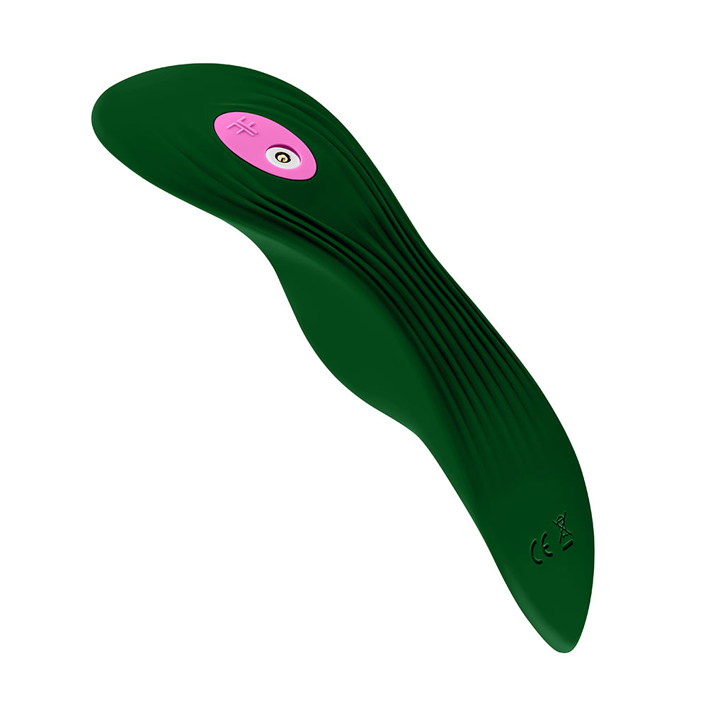 Femme Funn Unda Panty Vibrator