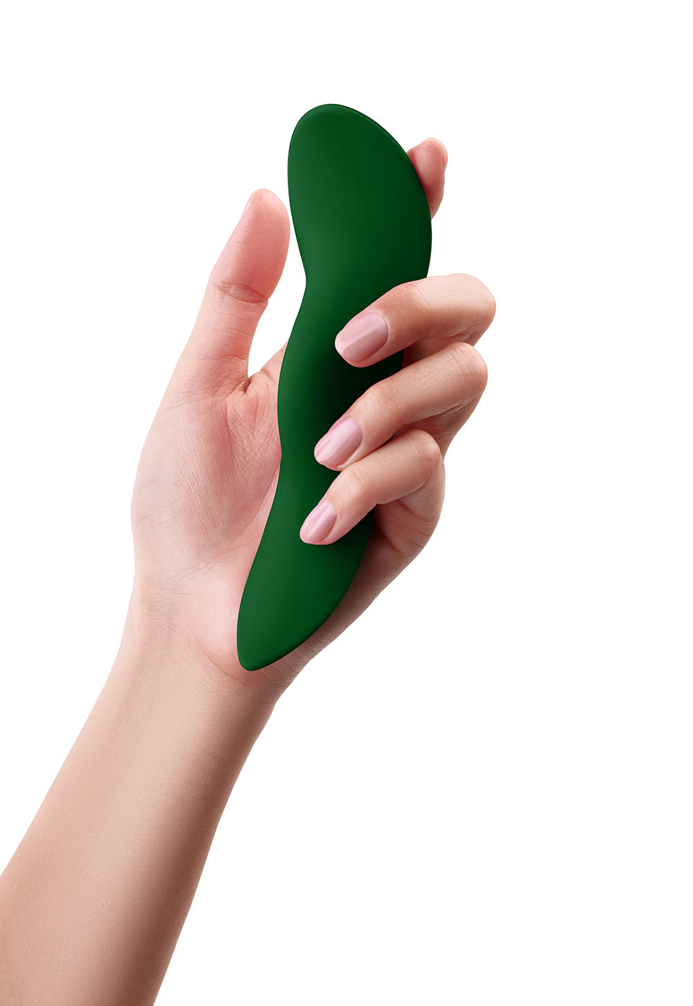 Femme Funn Unda Panty Vibrator