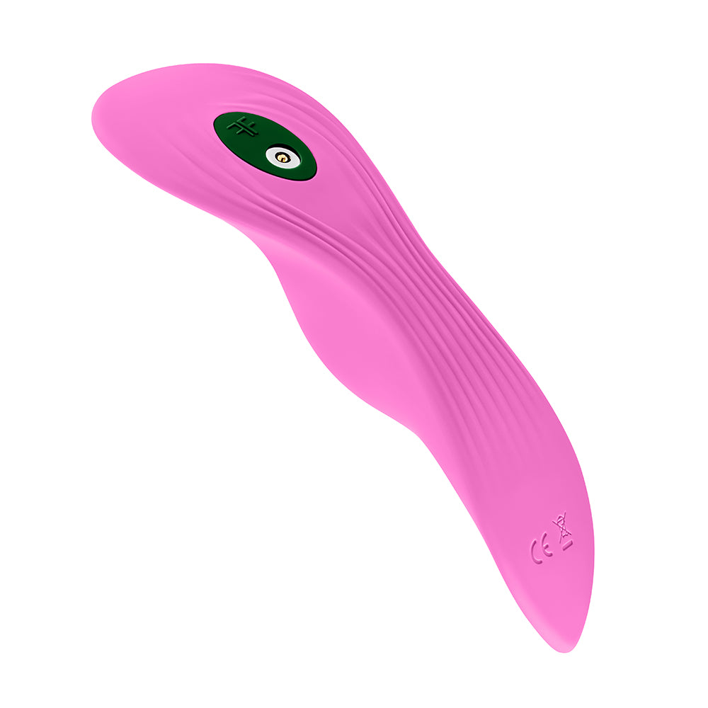 Femme Funn Unda Panty Vibrator