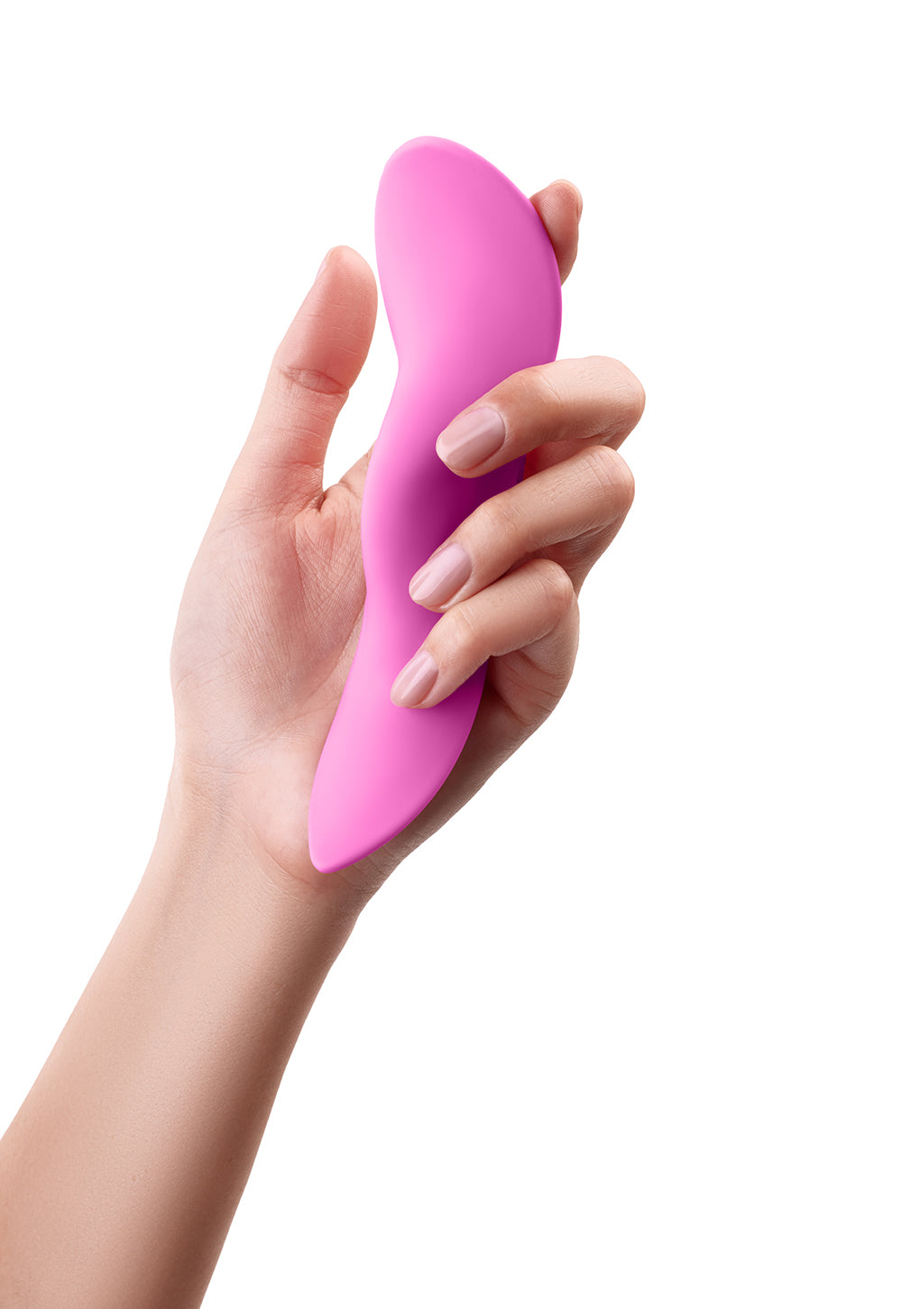 Femme Funn Unda Panty Vibrator