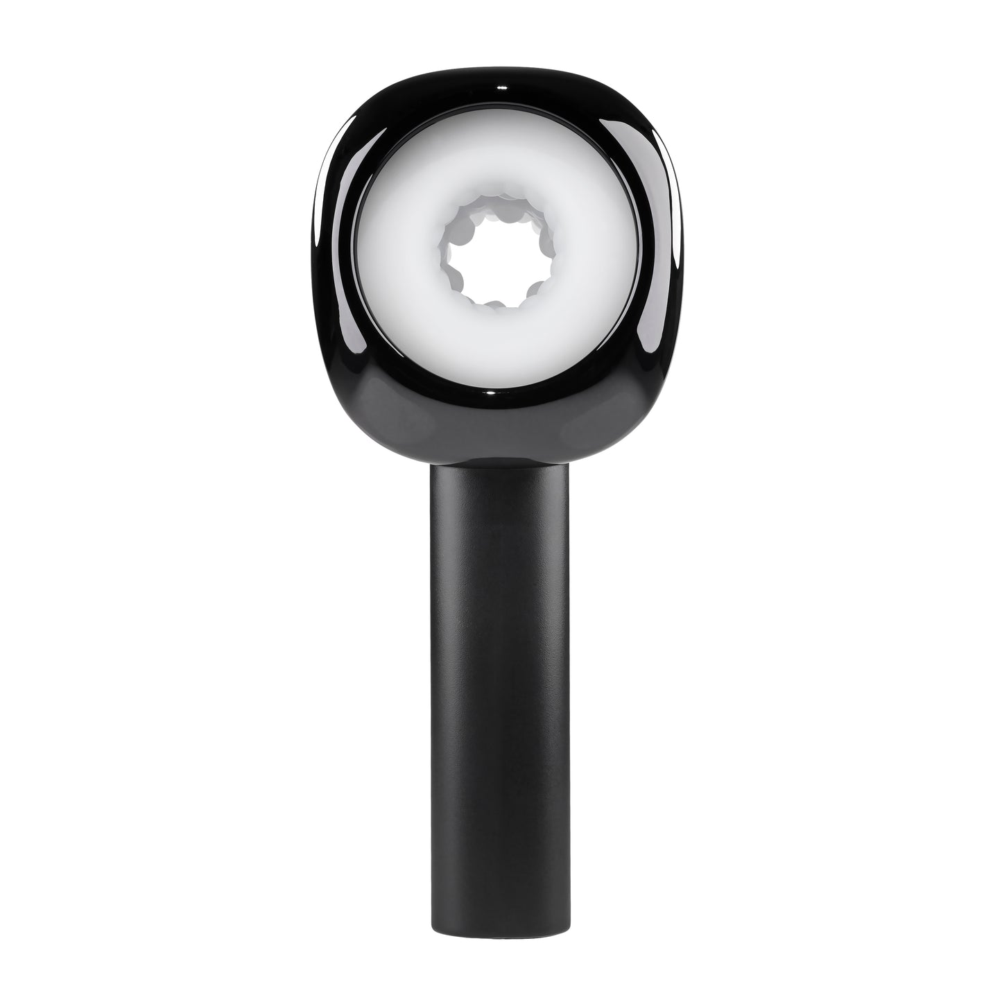 Zero Tolerance LET IT SLIDE USB Rechargeable Motion Stroker Masturbator