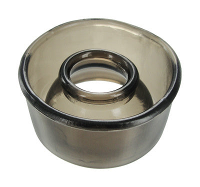 Size Matters Cylinder Comfort Seal