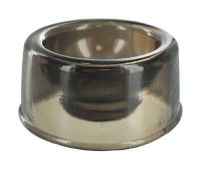 Size Matters Cylinder Comfort Seal