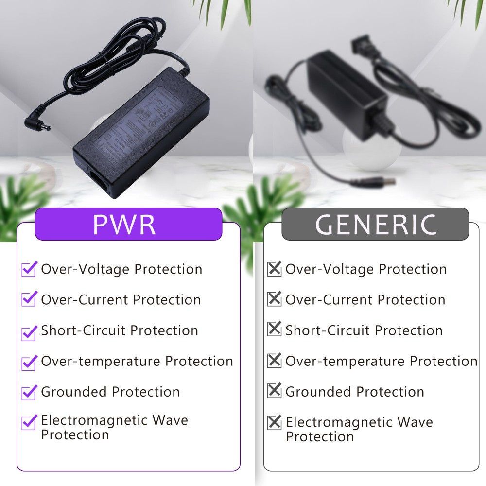 HiSmith - Purple Premium Sex Machine (Remote and App)