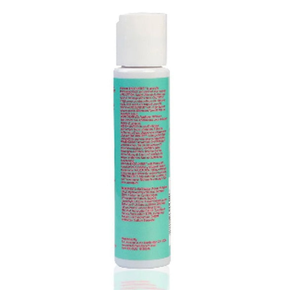 Elbow Grease Ultimate Encounter Water Based Anal Lubricant 2.2oz/65ml