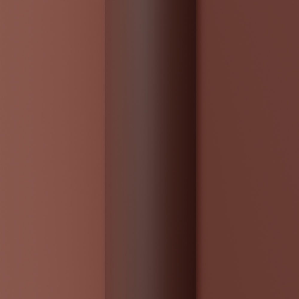 Autoblow AI Ultra Anus Sleeve - Brown